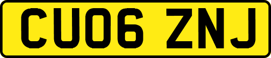 CU06ZNJ