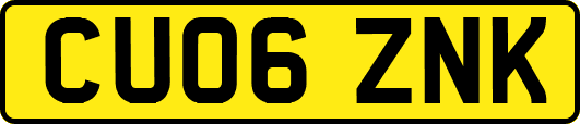CU06ZNK