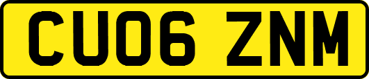 CU06ZNM