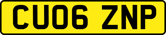 CU06ZNP