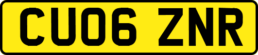 CU06ZNR