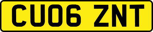 CU06ZNT
