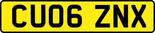 CU06ZNX