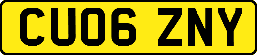 CU06ZNY
