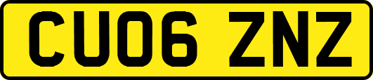 CU06ZNZ