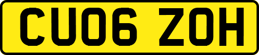 CU06ZOH
