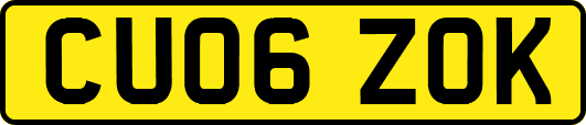 CU06ZOK