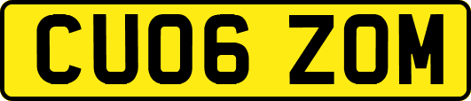 CU06ZOM