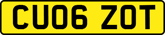 CU06ZOT