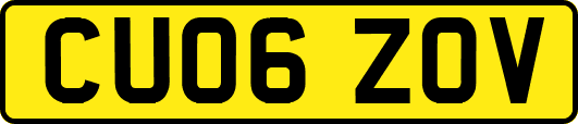 CU06ZOV
