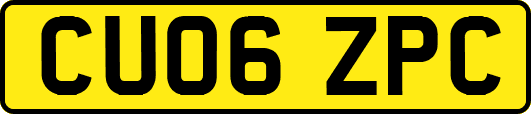 CU06ZPC