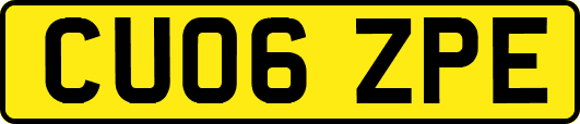 CU06ZPE