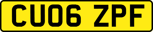 CU06ZPF