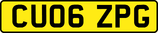 CU06ZPG