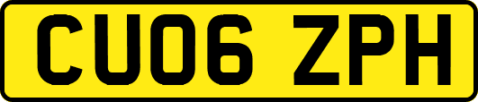 CU06ZPH