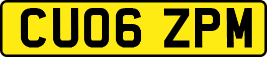 CU06ZPM