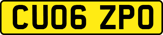 CU06ZPO