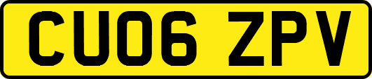 CU06ZPV