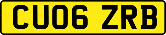 CU06ZRB