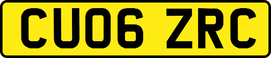 CU06ZRC