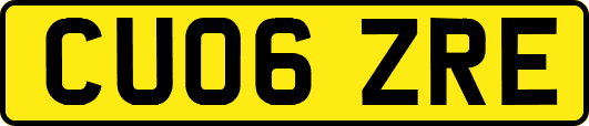 CU06ZRE