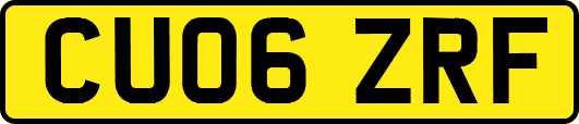 CU06ZRF