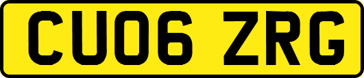 CU06ZRG