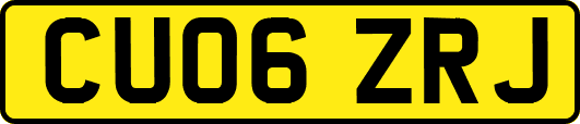 CU06ZRJ