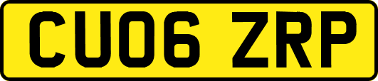 CU06ZRP