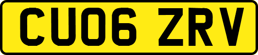 CU06ZRV