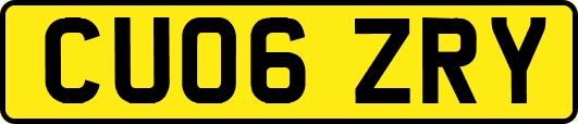 CU06ZRY
