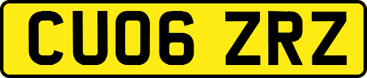 CU06ZRZ