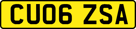 CU06ZSA