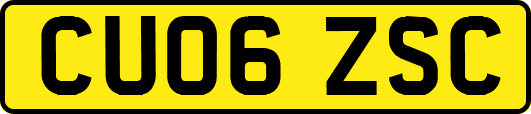 CU06ZSC
