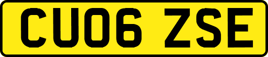 CU06ZSE