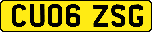 CU06ZSG
