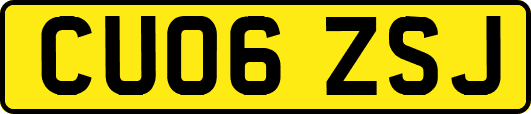 CU06ZSJ