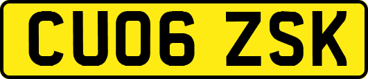 CU06ZSK