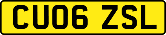 CU06ZSL