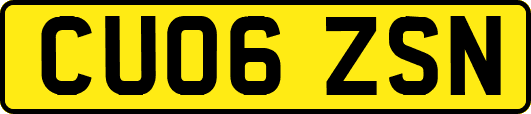 CU06ZSN
