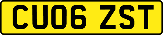 CU06ZST