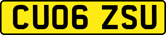 CU06ZSU