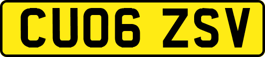 CU06ZSV