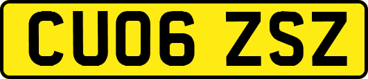 CU06ZSZ