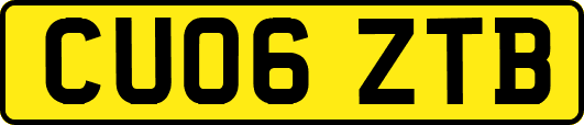 CU06ZTB