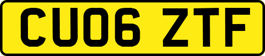 CU06ZTF