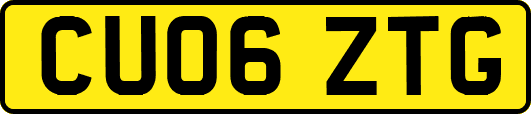 CU06ZTG