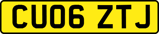 CU06ZTJ