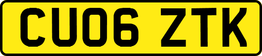 CU06ZTK