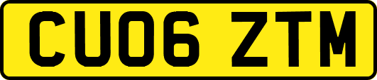 CU06ZTM